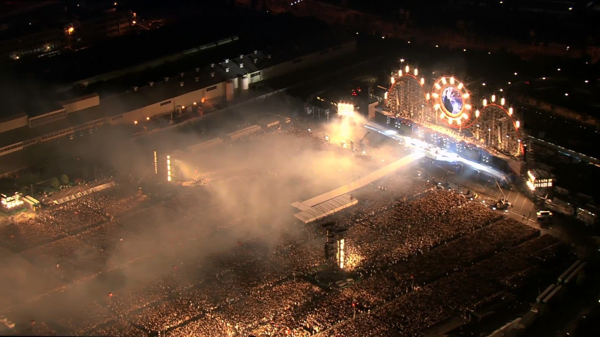 GLAY EXPO 2014 TOHOKU 20th Anniversary