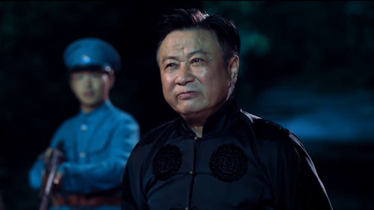 Episode 14