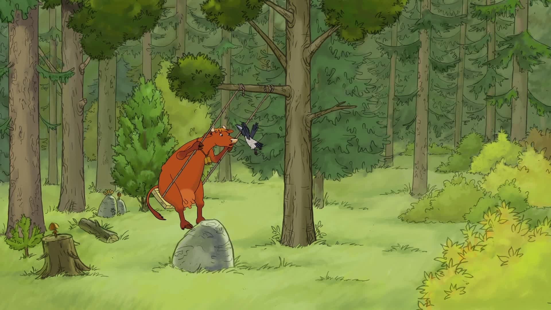 Episode 5