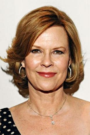 JoBeth Williams