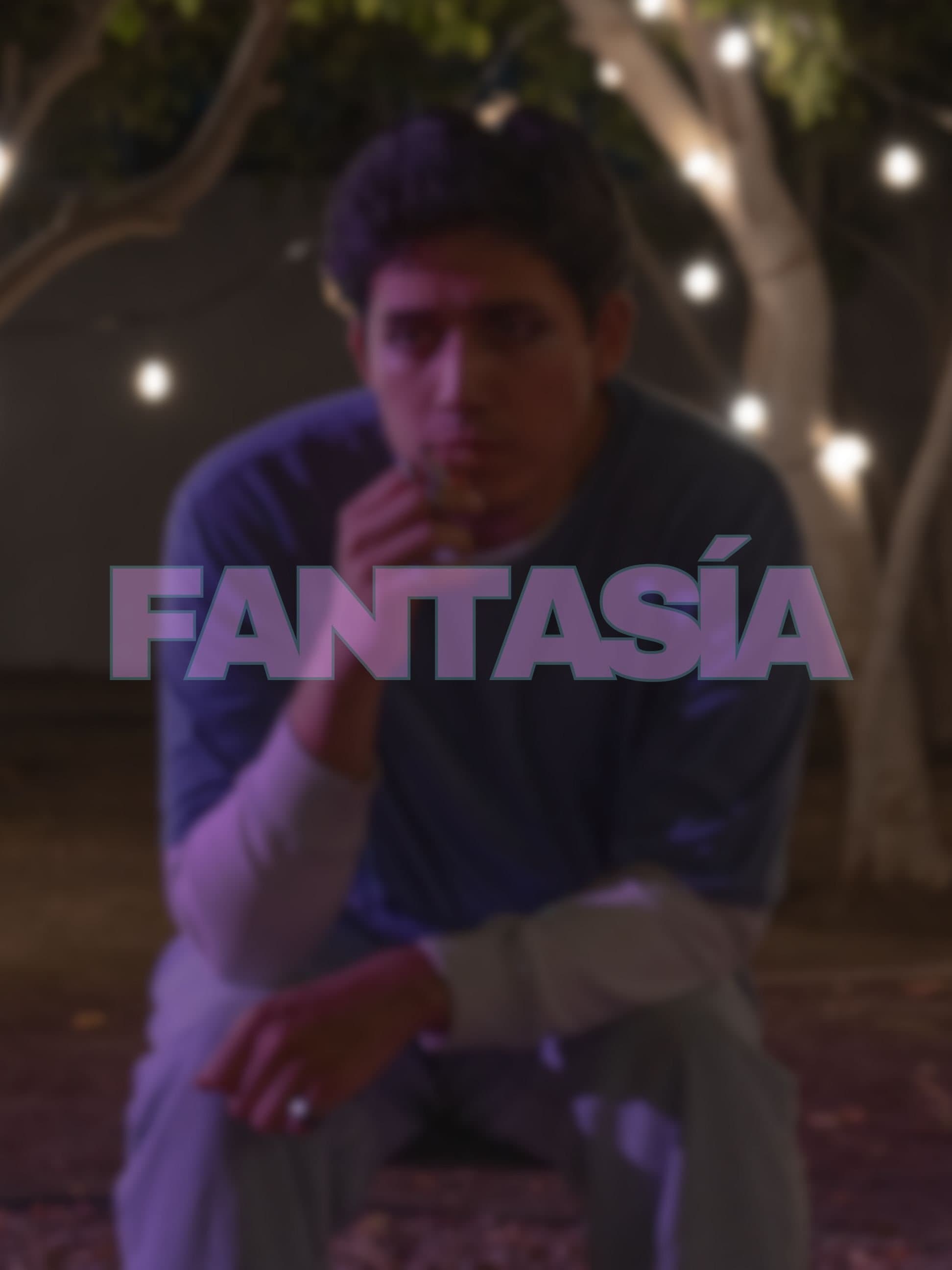 Fantasía