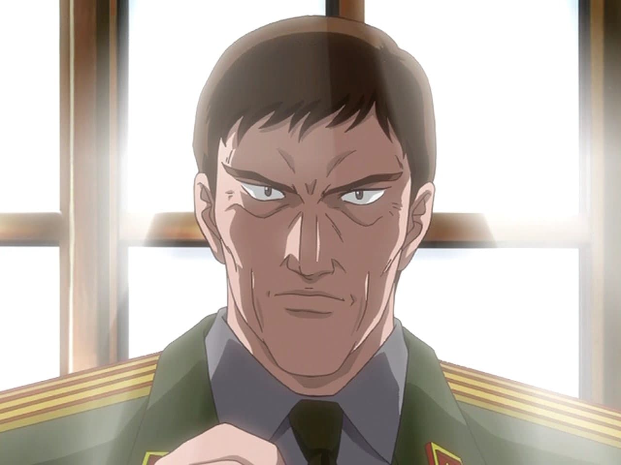 Episode 10