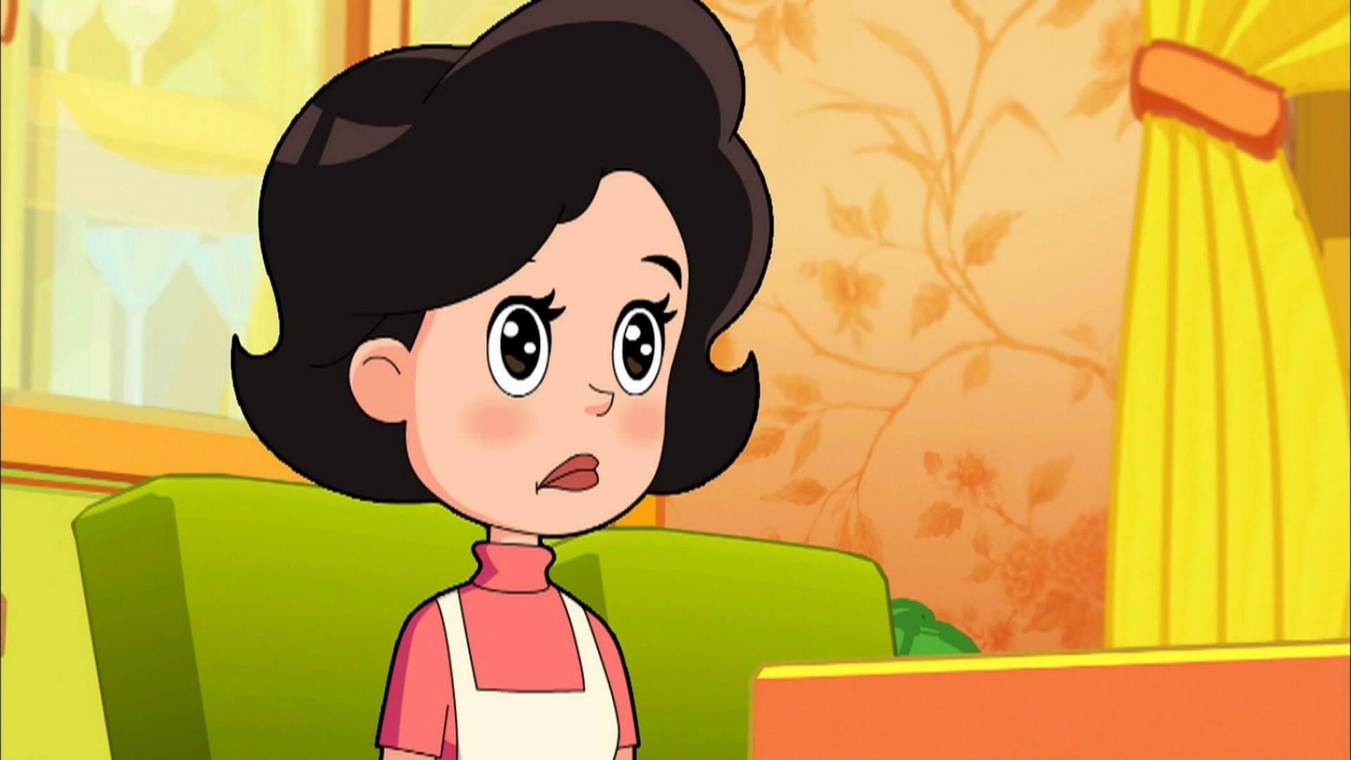Episode 31