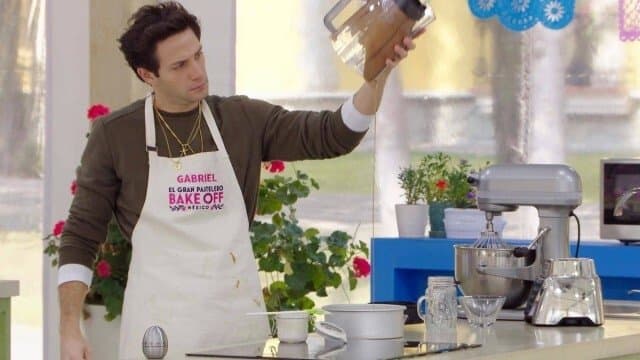 Episode 6