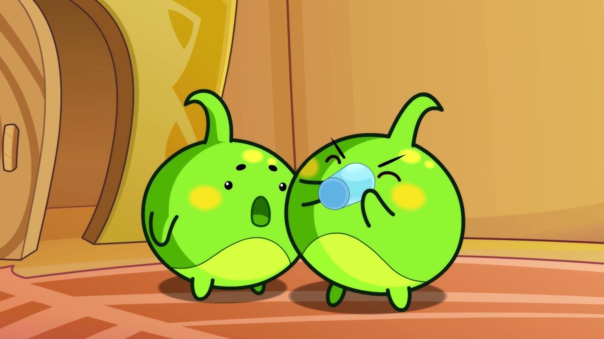 Episode 41