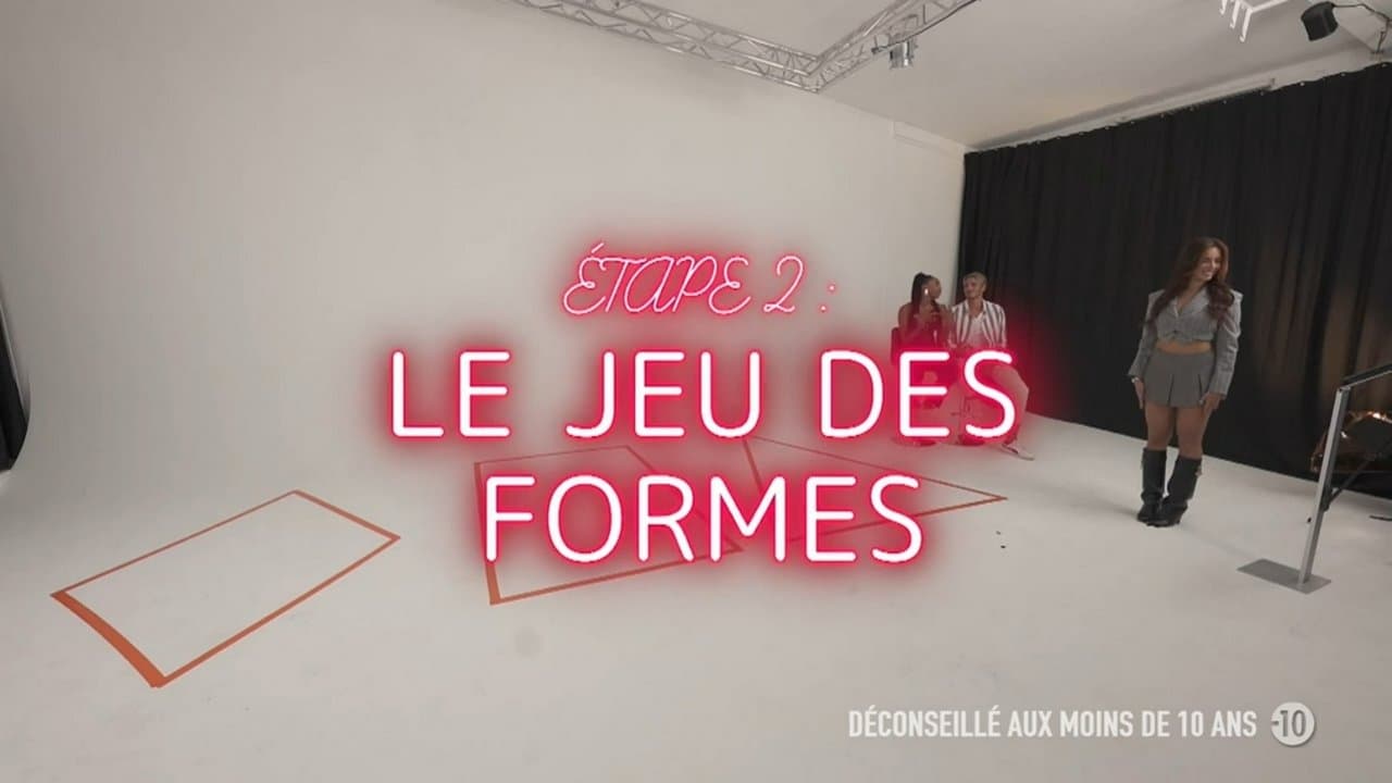 Episode 2