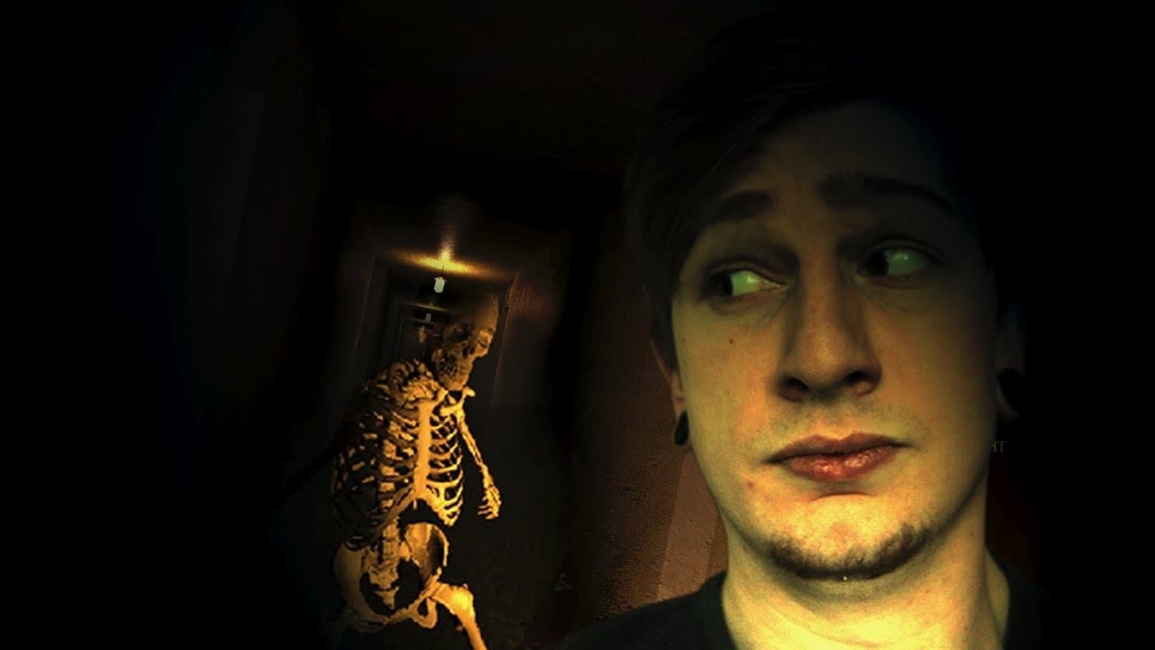 The WORST Experience EVER! || Dungeon Nightmare 2