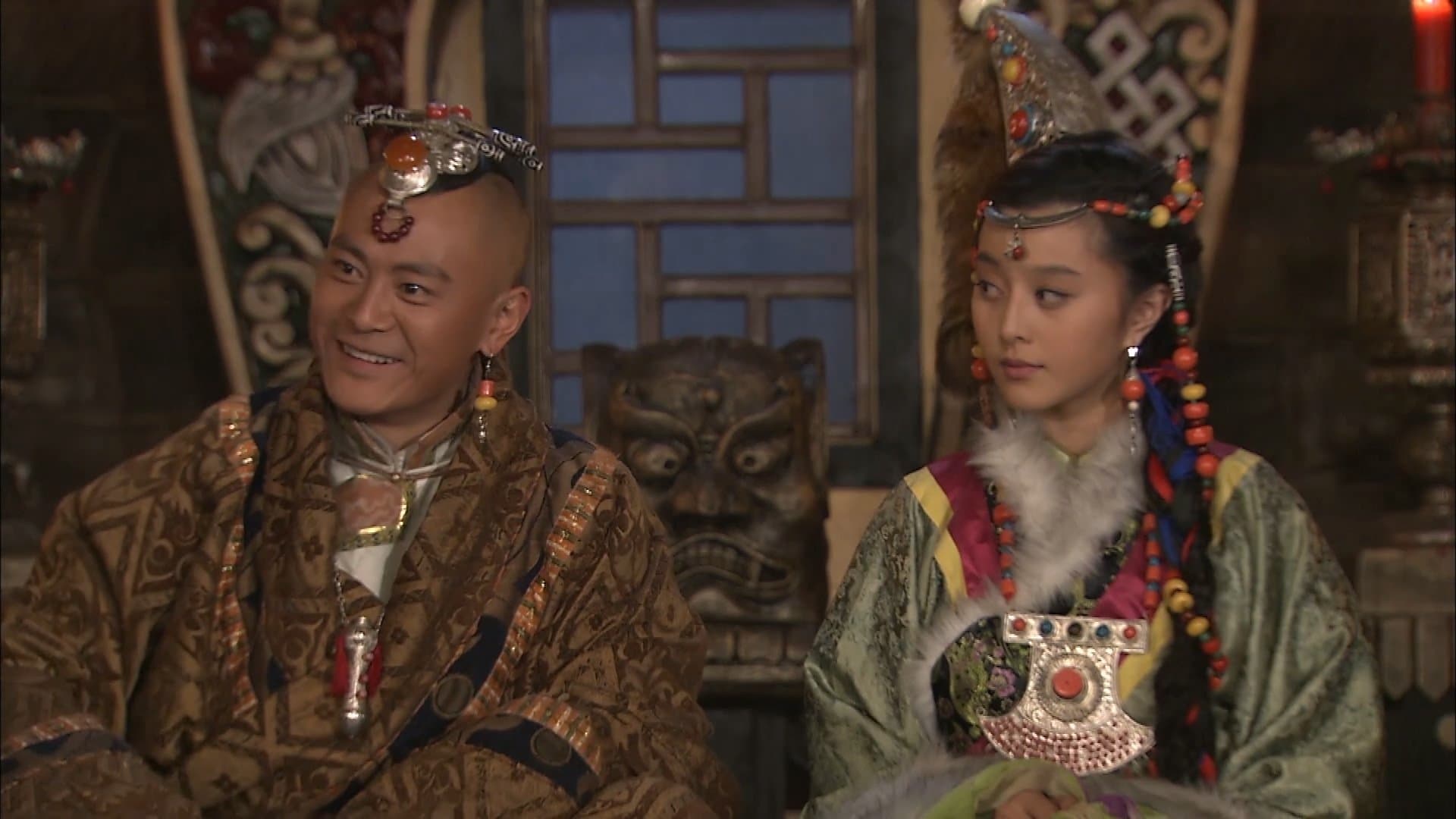 Episode 20