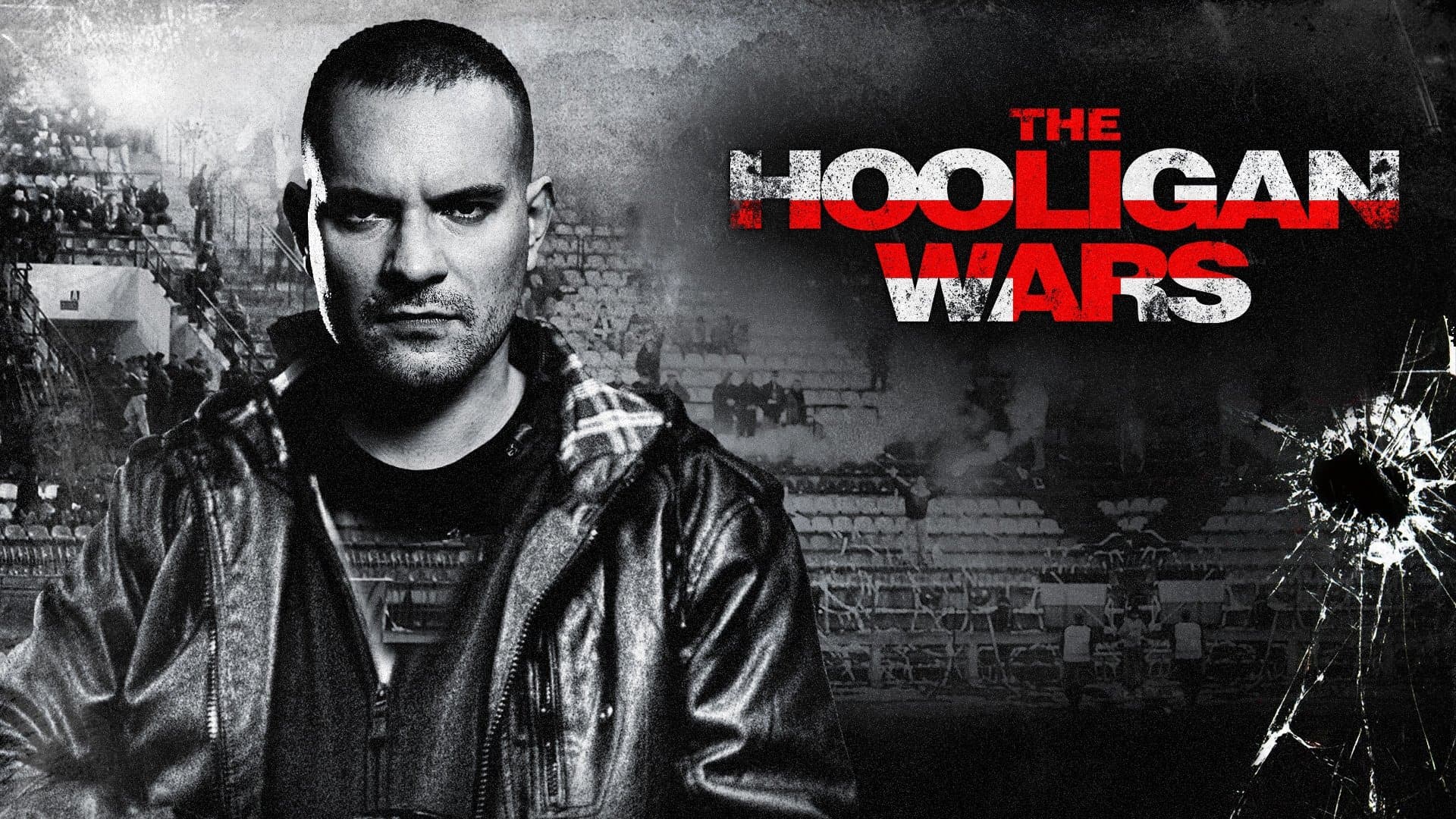The Hooligan Wars
