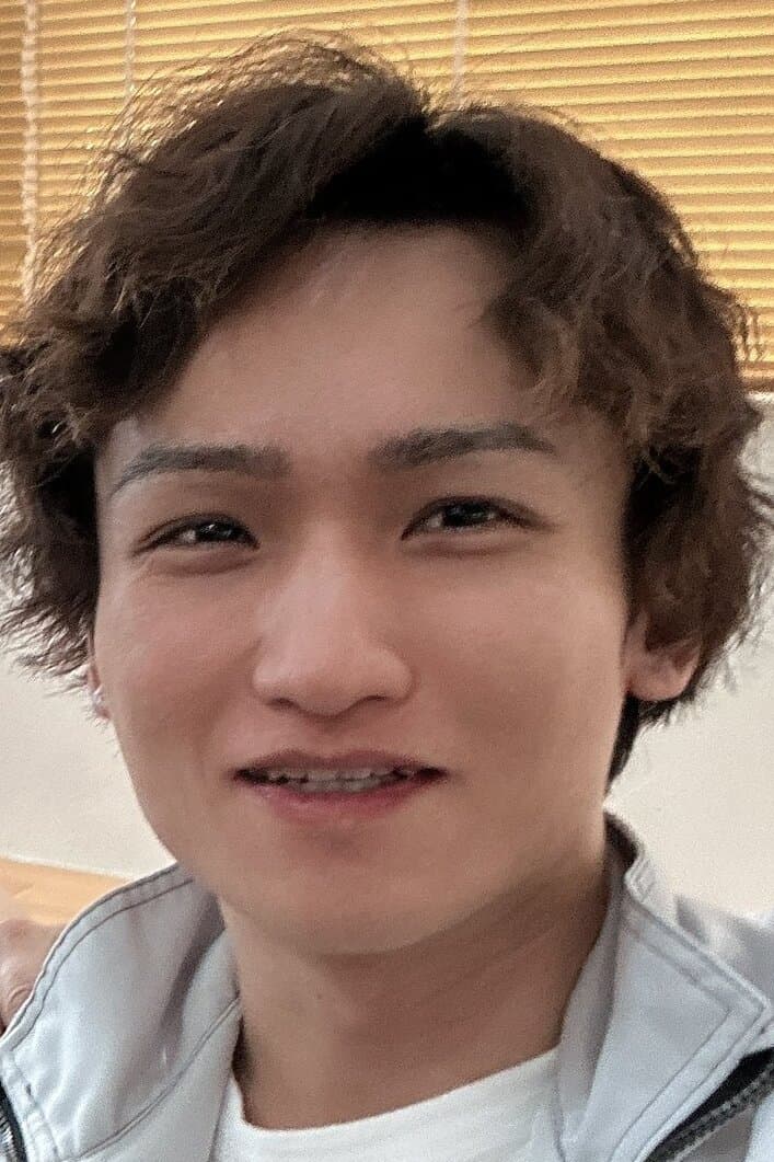 Shinji Yano