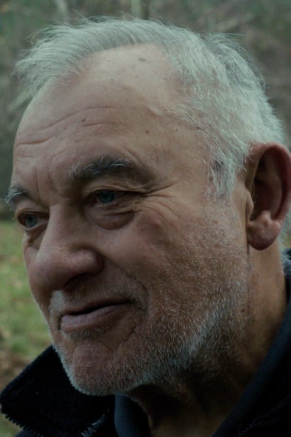 Miguel Ramos