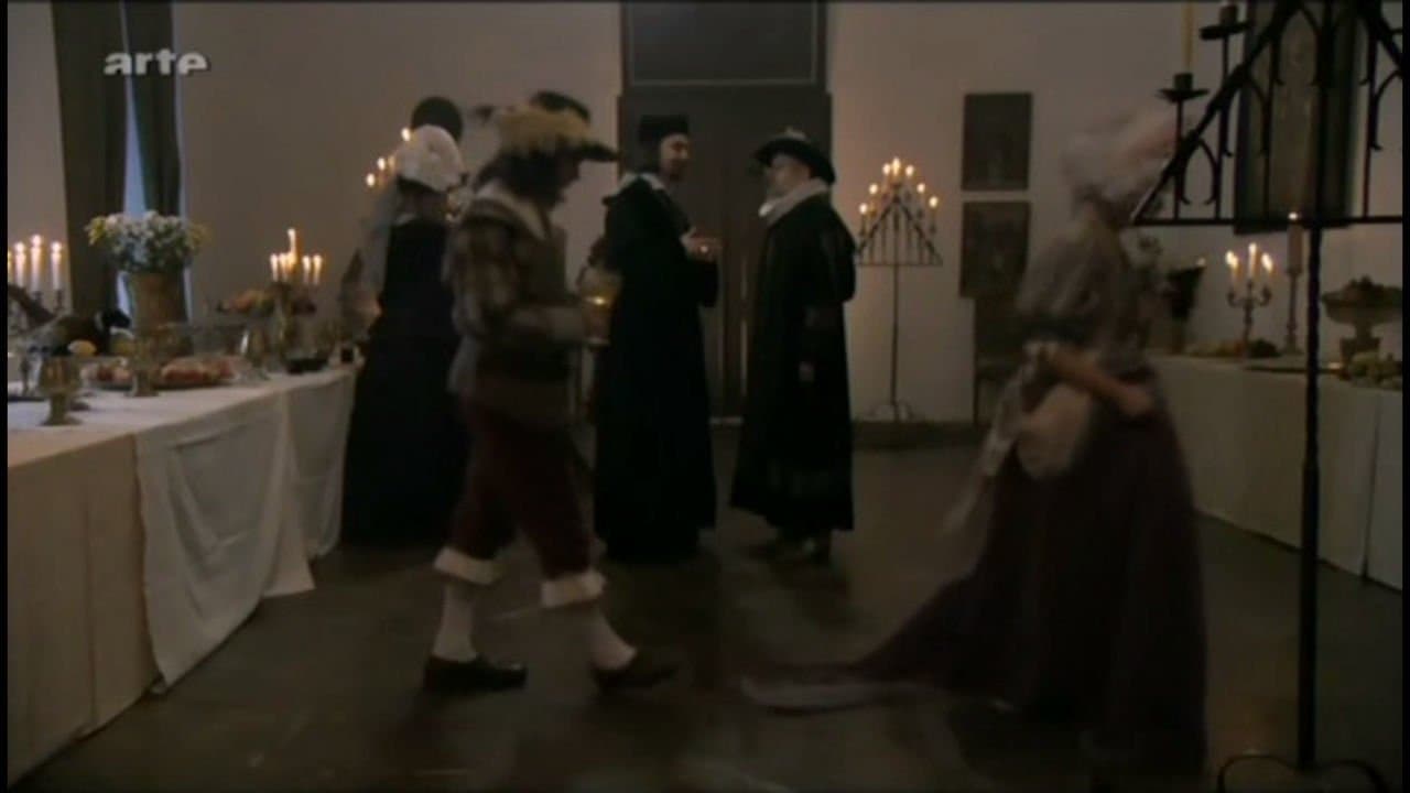 Episode 3