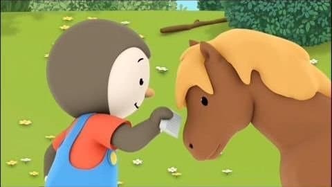 Episode 50