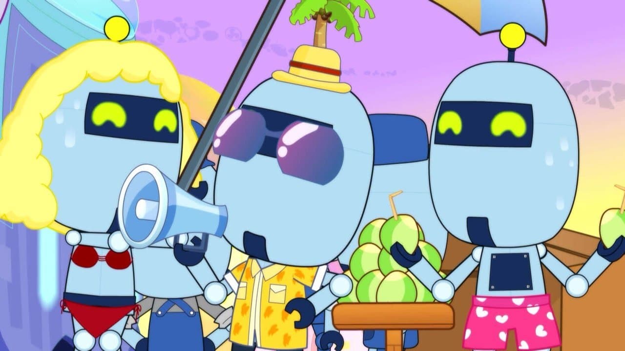 Episode 37