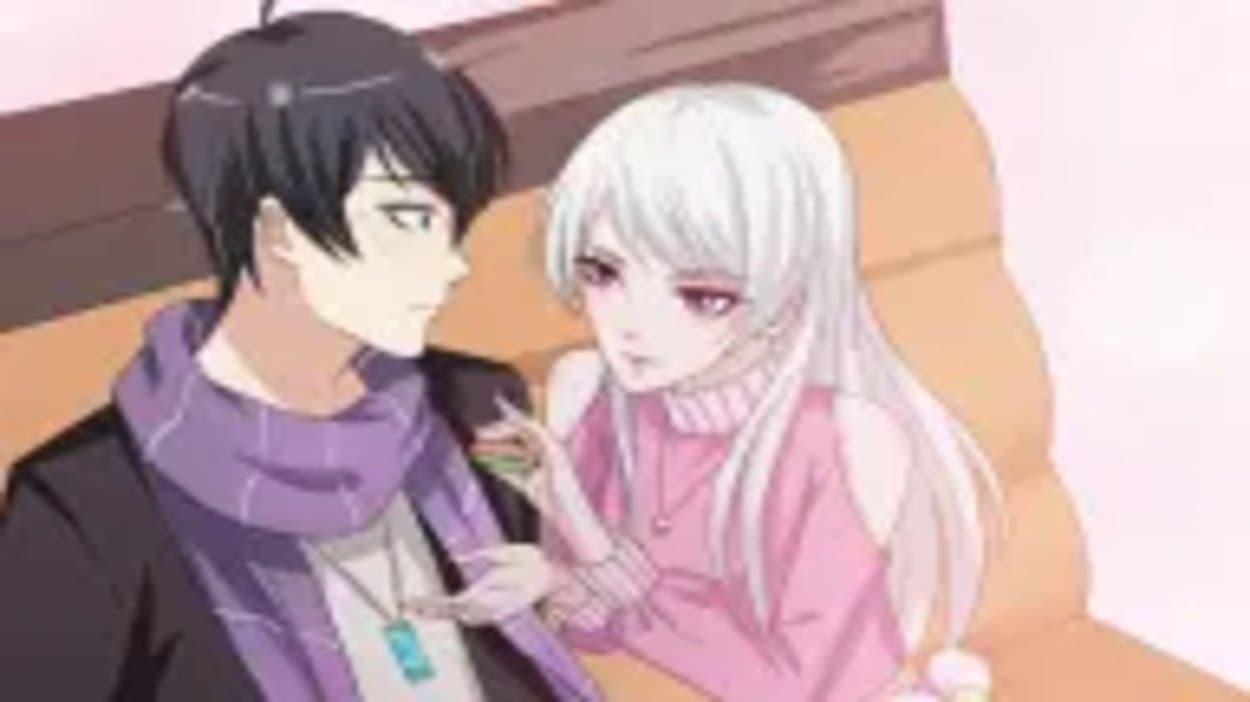 Episode 13