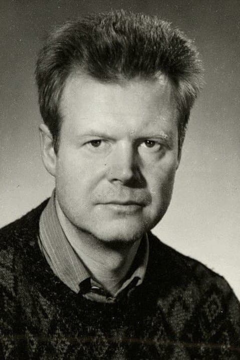 Peeter Urbla