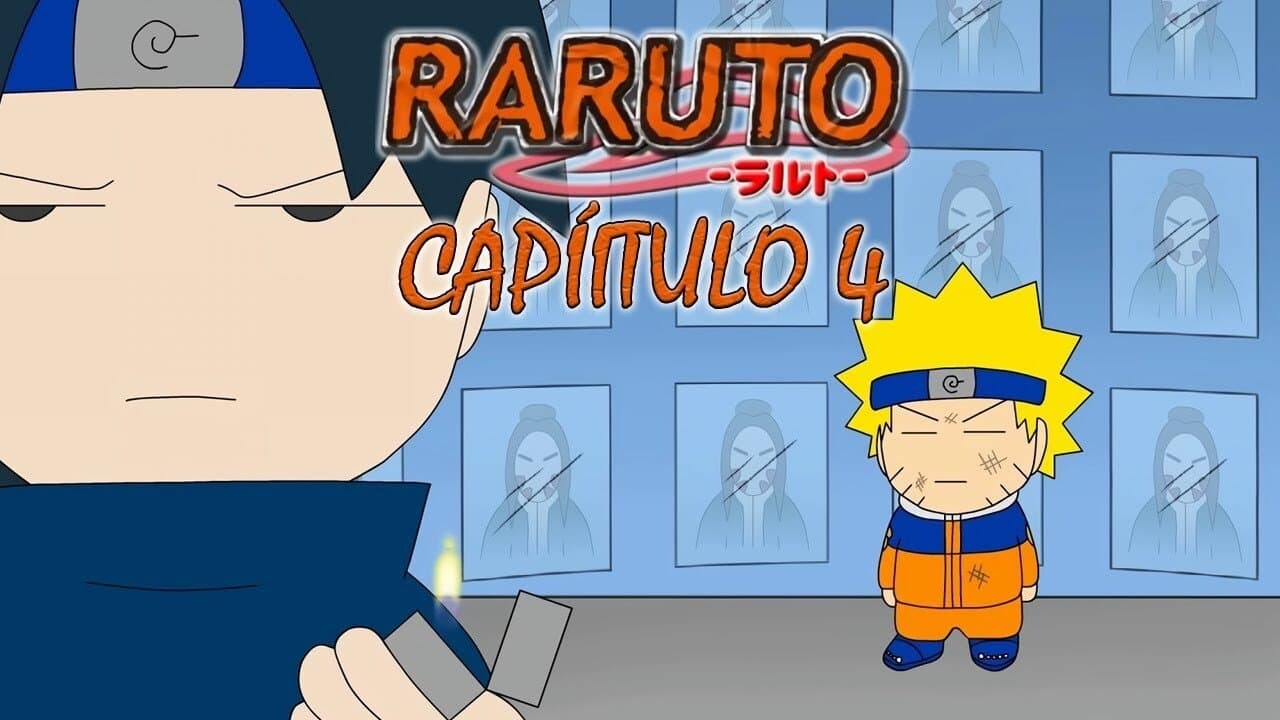 Episode 4