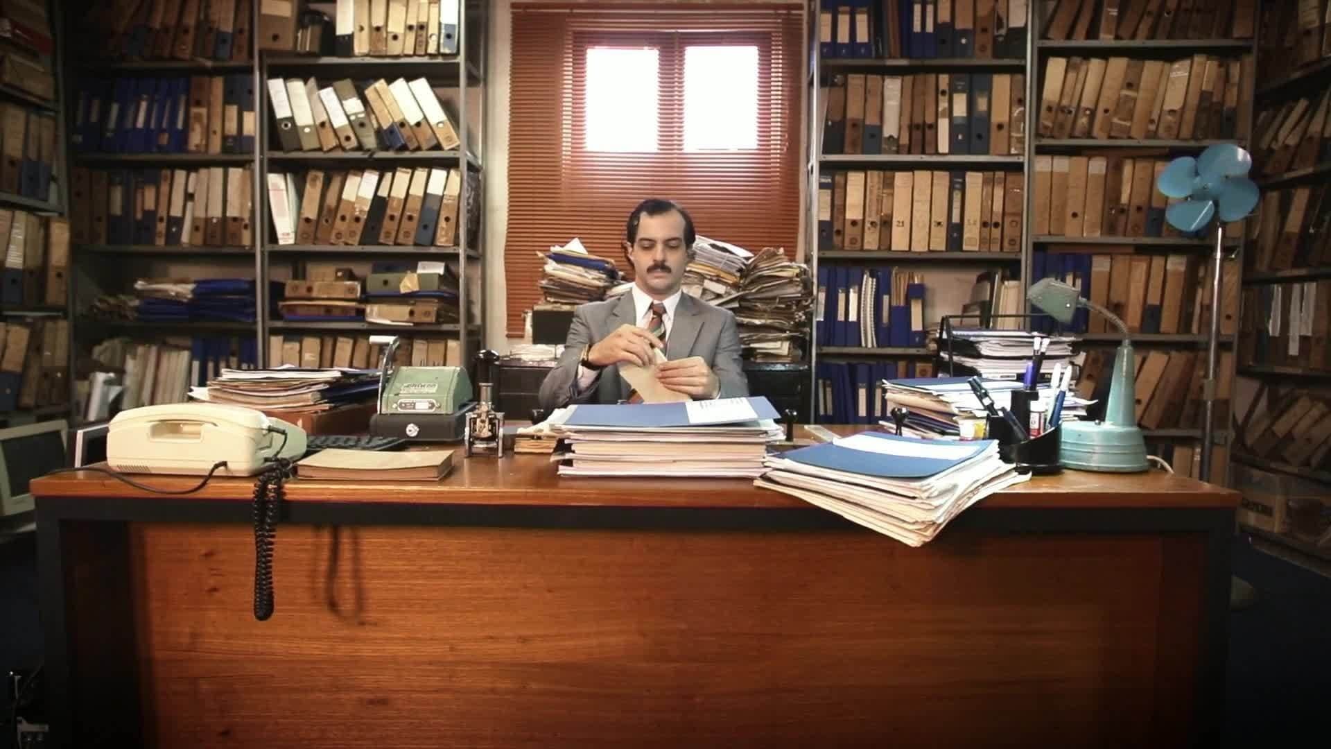 Episode 2