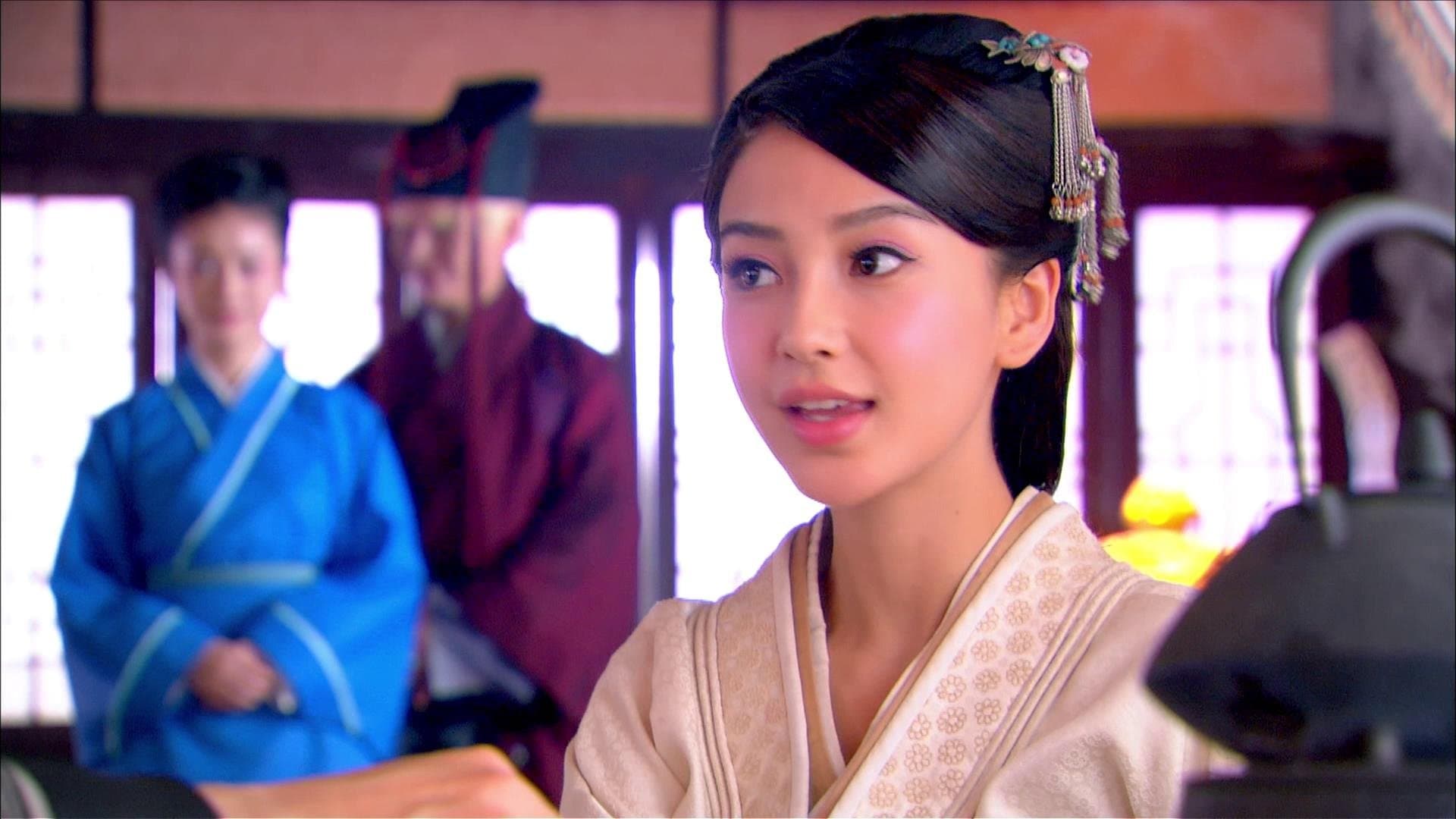 Episode 20