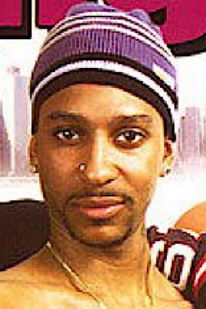Carmello