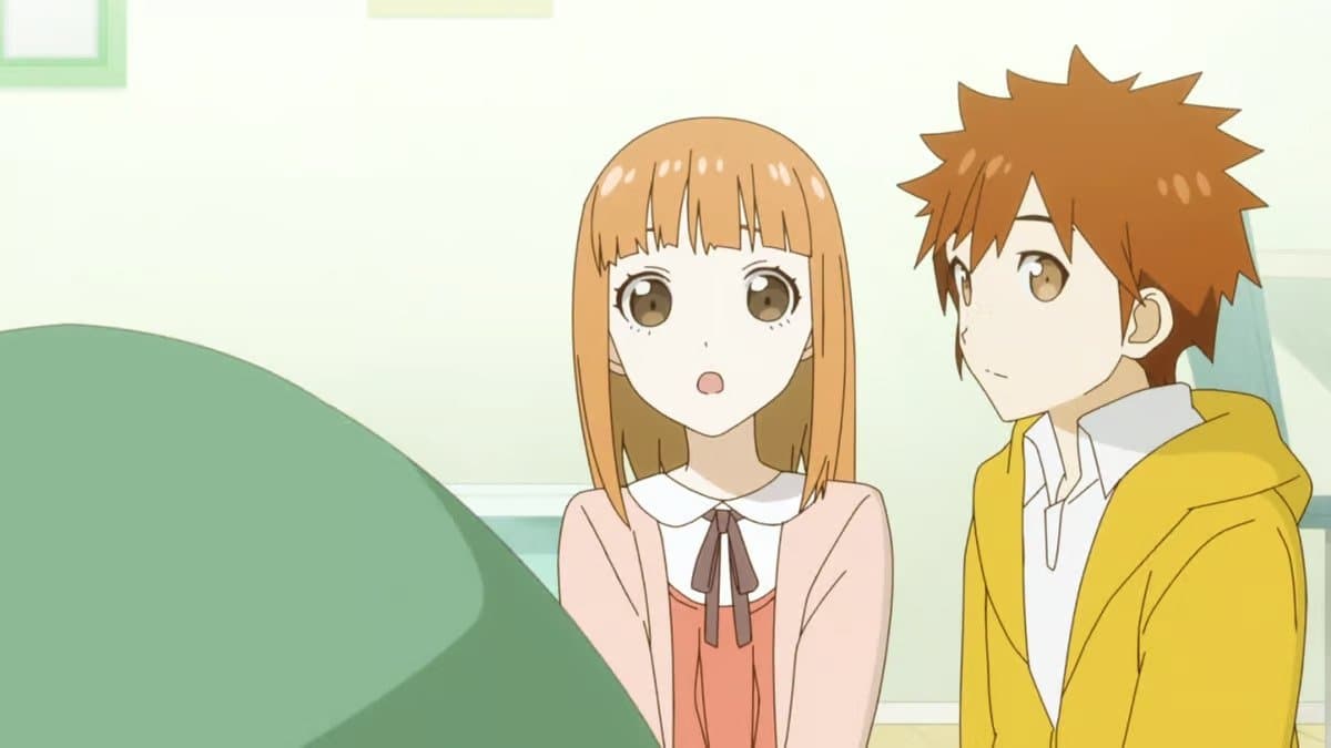 Episode 6