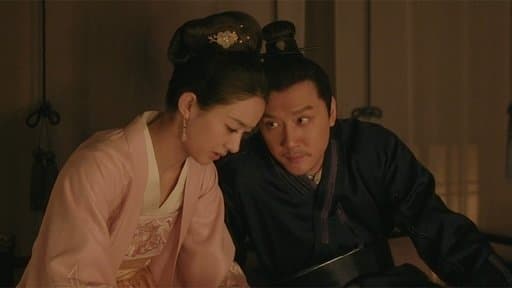 Episode 69