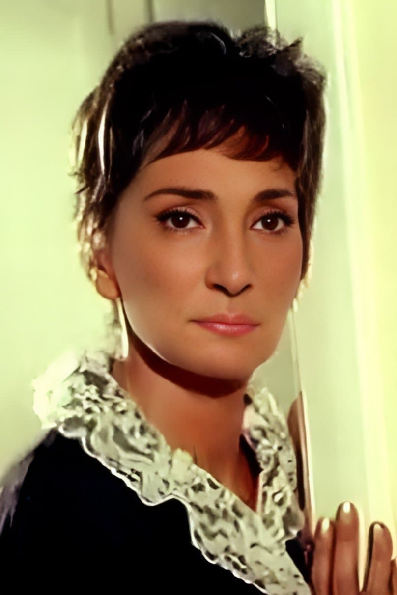 Alba Múgica