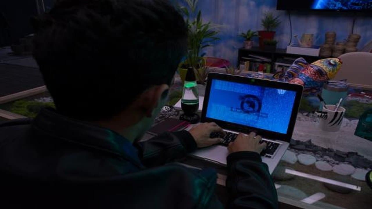 Episode 5