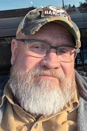 Wylie Edwards