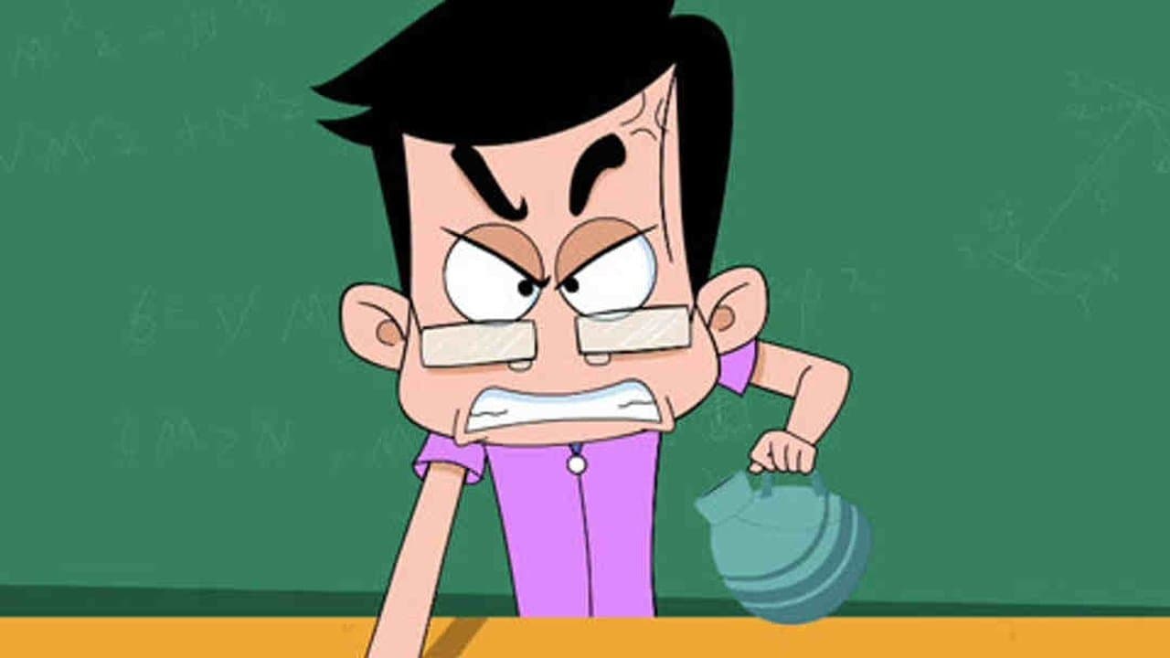 Episode 57