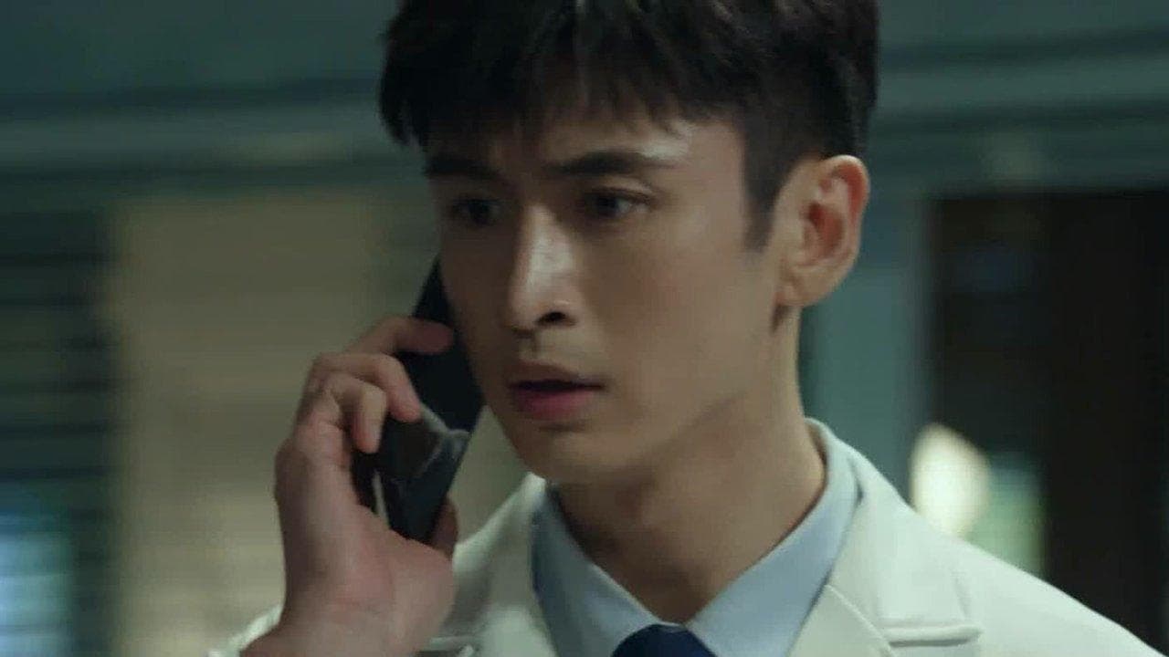 Episode 10
