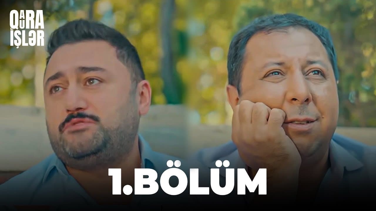 Episode 1