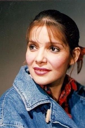 Sanaa Abdel Rahman