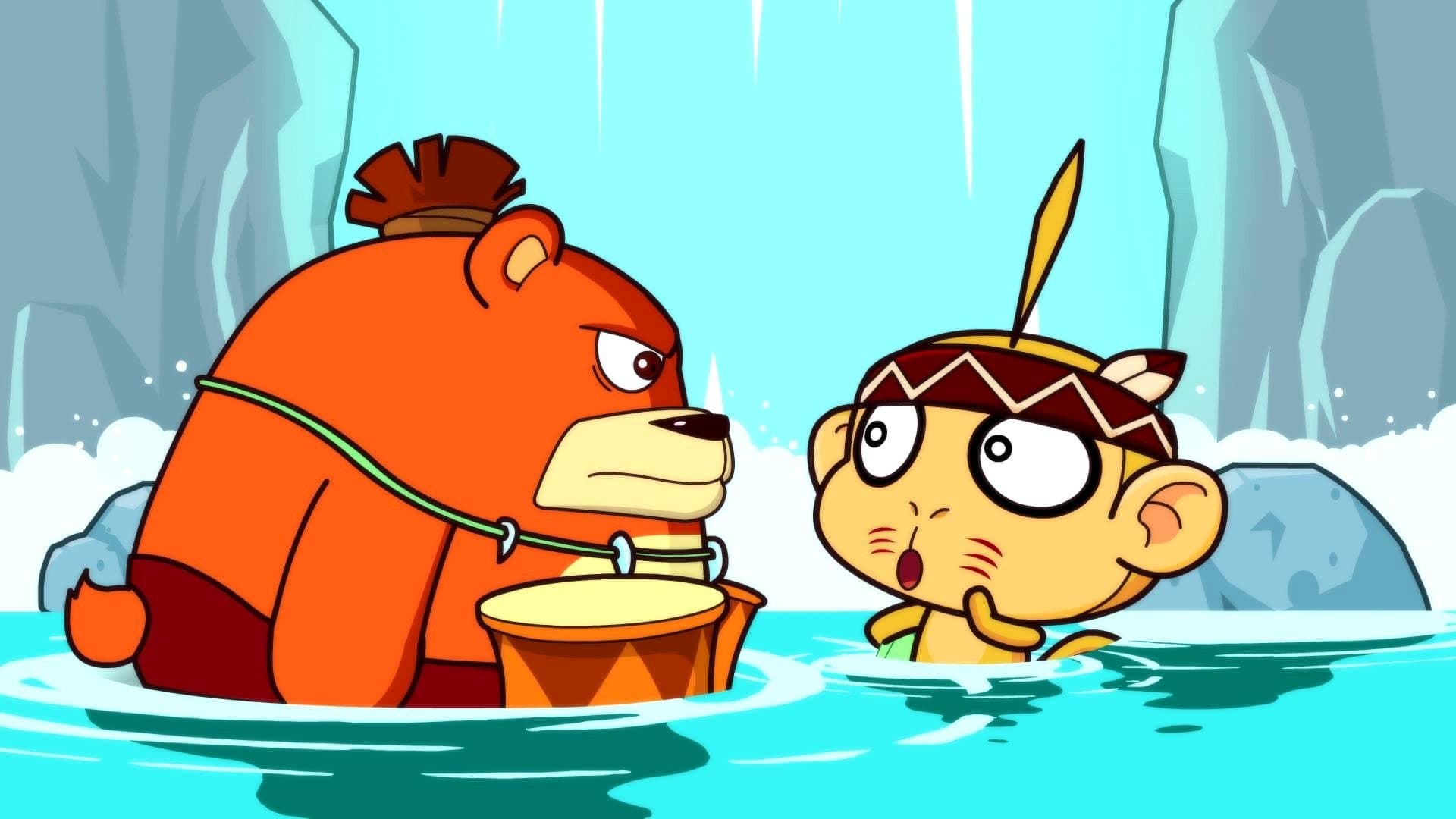 Episode 52