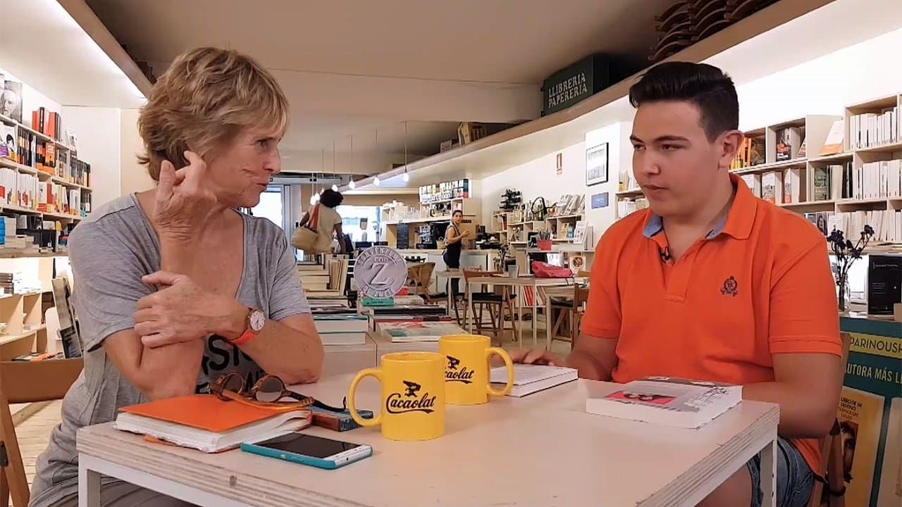 Episode 11