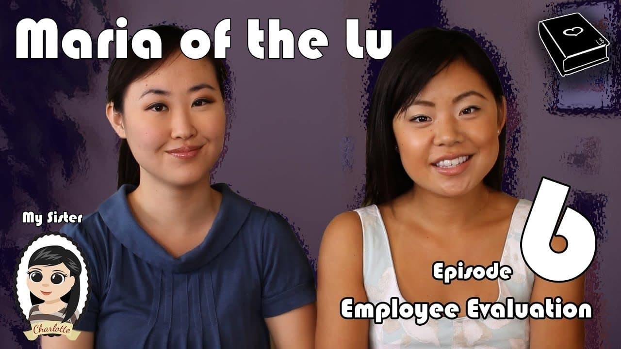 Employee Evaluation