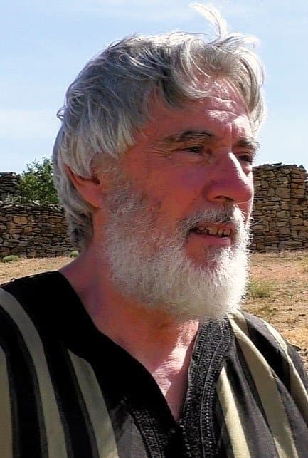Fabián García