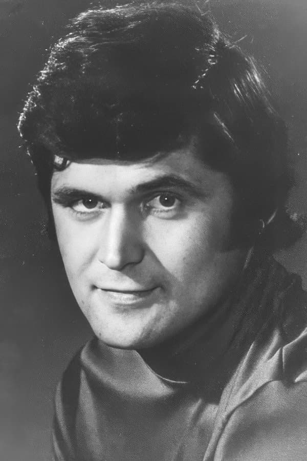 Aleksandr Starostin