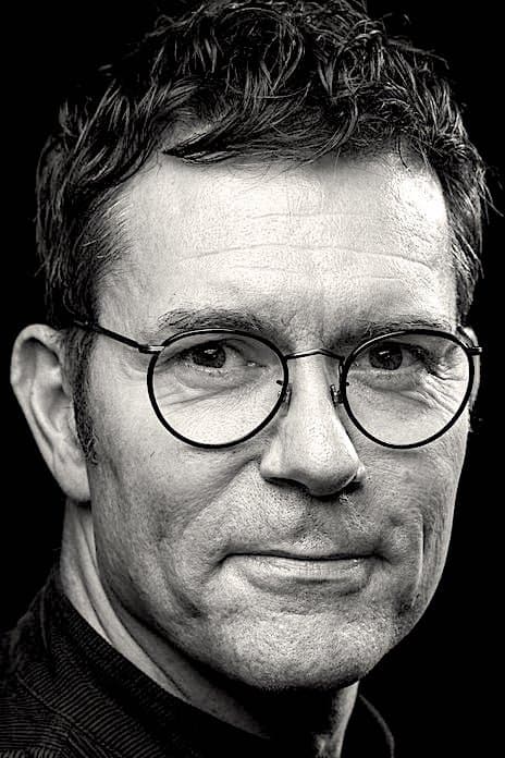 Ivar Emil Tindberg