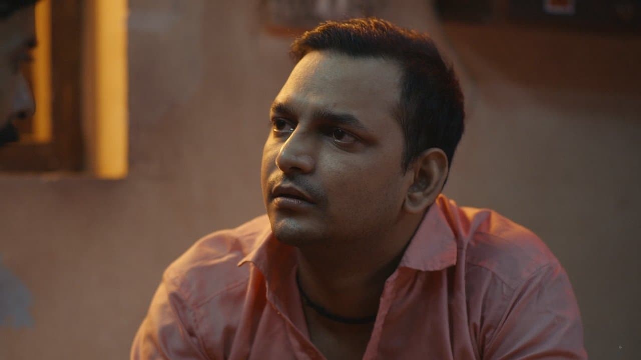 Poha Khaoge