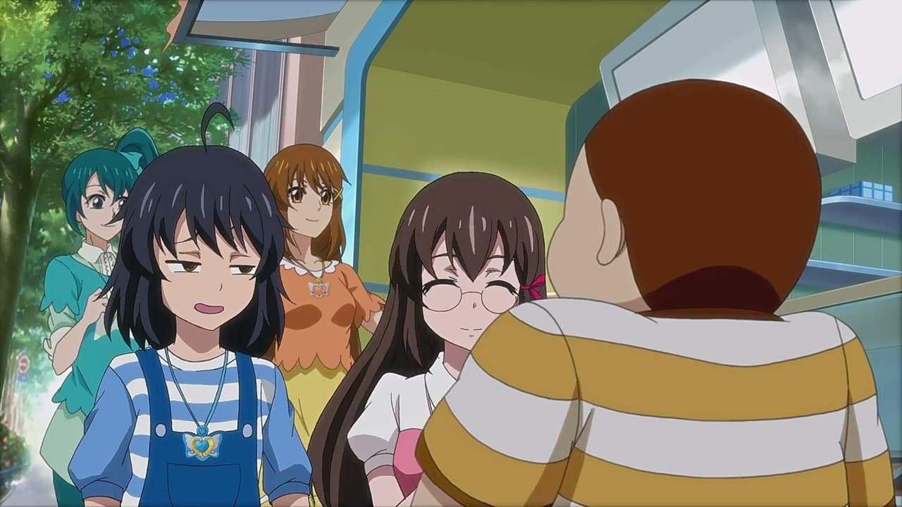 Episode 20