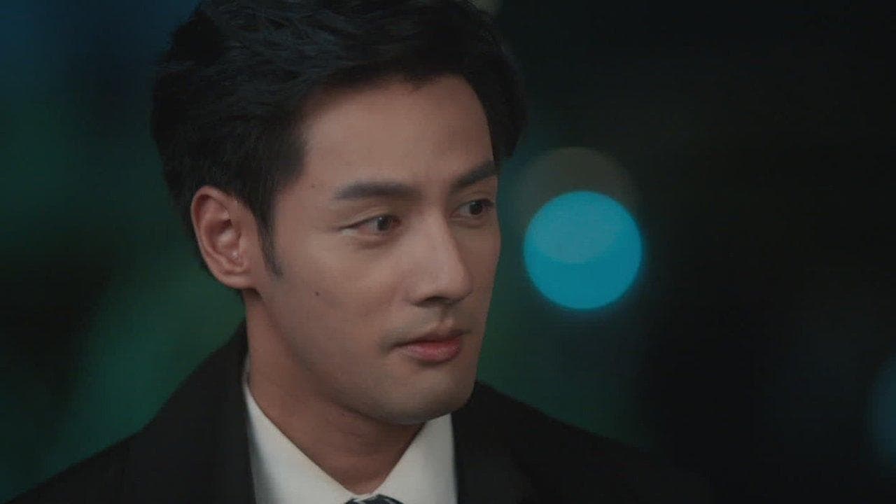 Episode 17