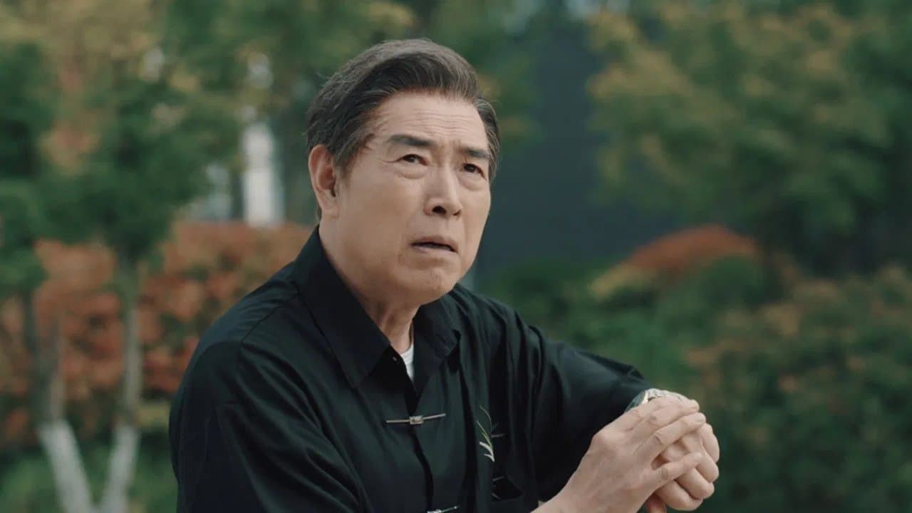 Episode 2