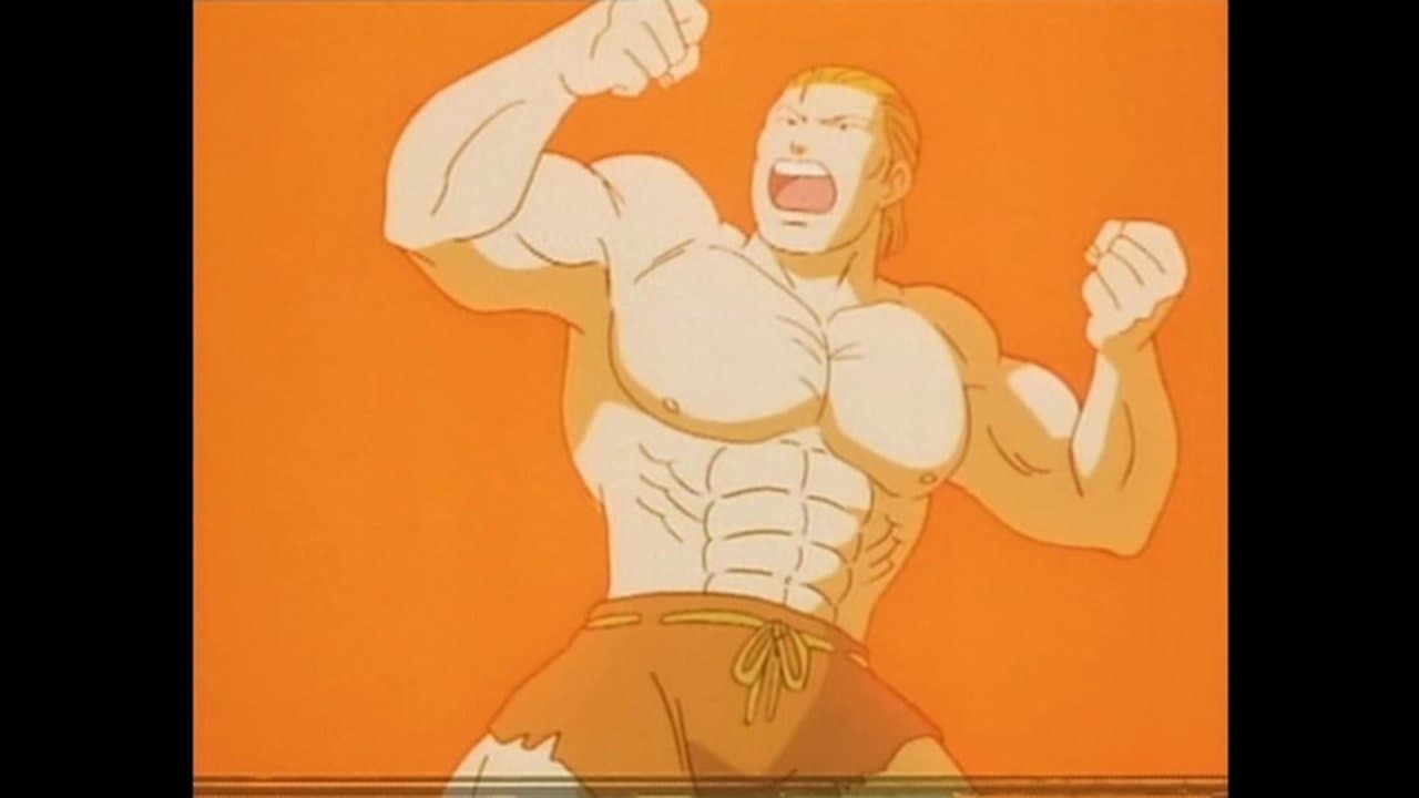 Episode 39