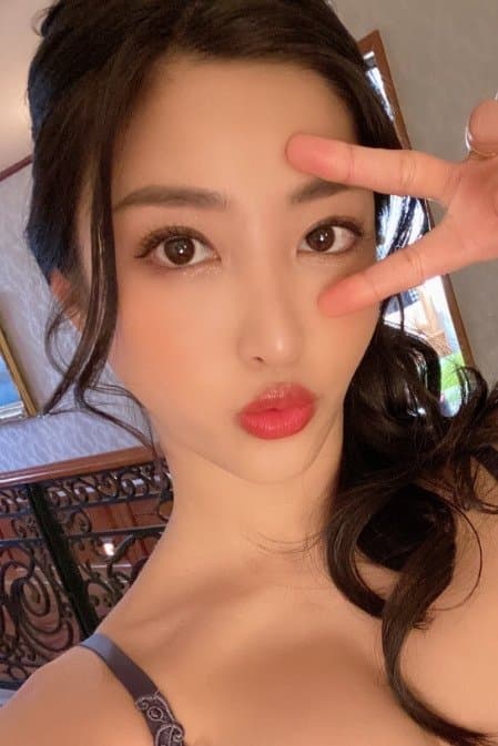 Sumire Mizukawa