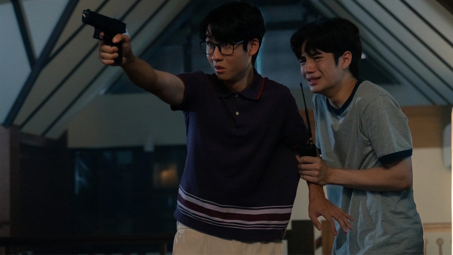 Episode 4