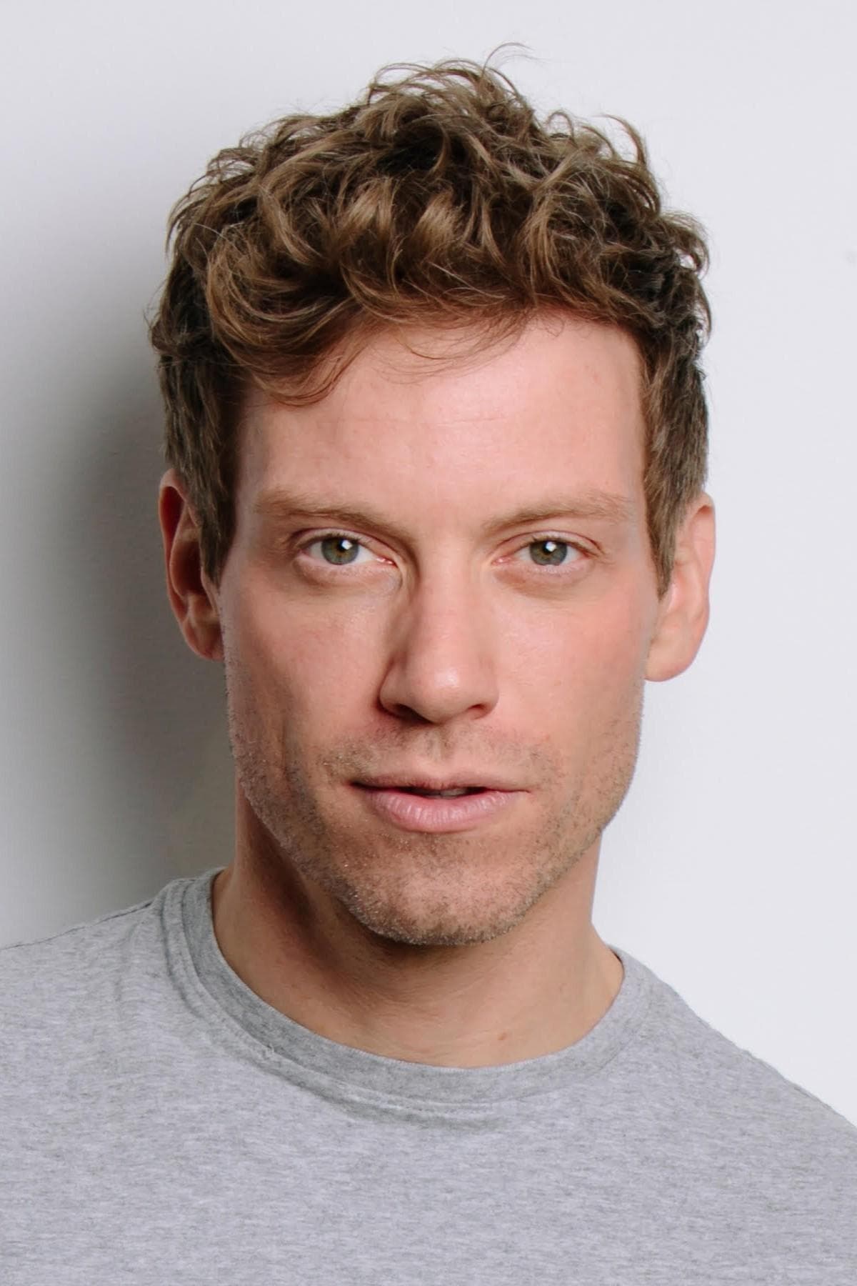 Barrett Foa