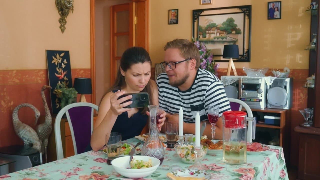 Episode 10