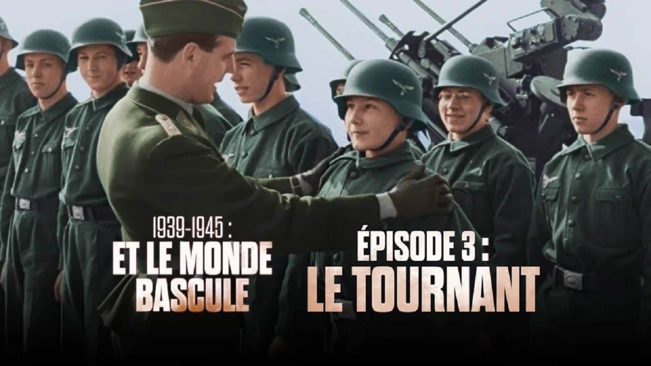 Episode 3