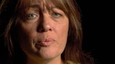 Maria/Jerry/Melissa
